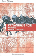 Atlantique noir (L') [ancienne édition]